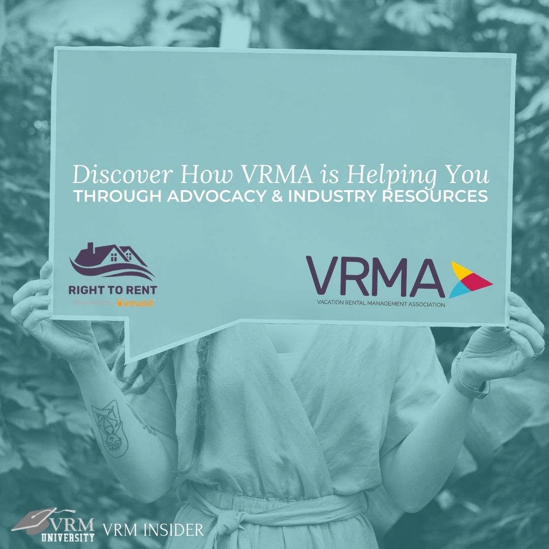 VRM Insider 